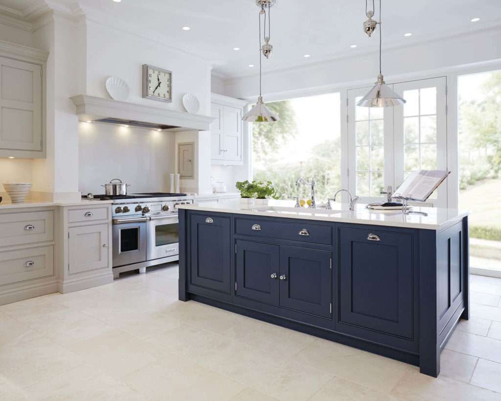 Usedkitchenhub