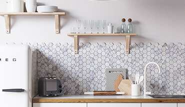 Renovating Your Kitchen