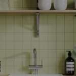 Sell your used kitchen