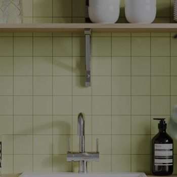 Sell your used kitchen