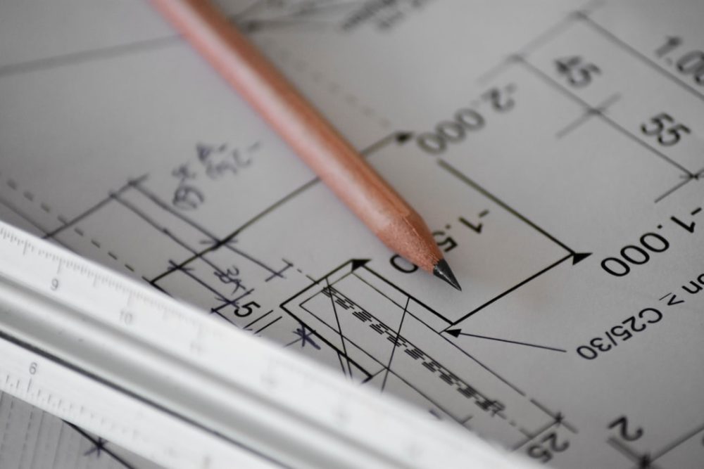 Kitchen Planning