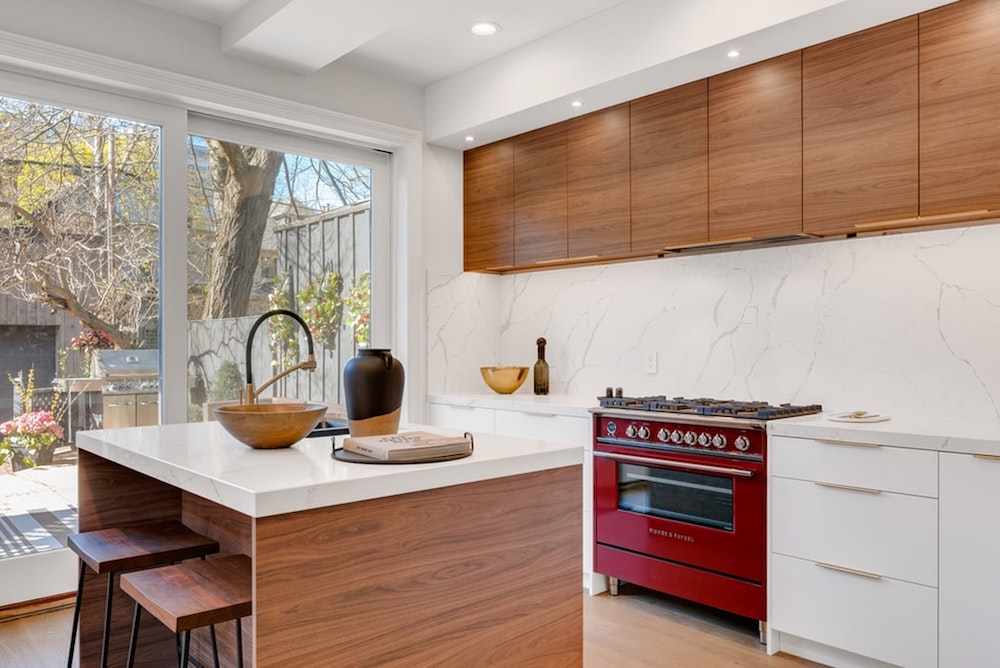 Buy an Ex-Display or Used Kitchen
