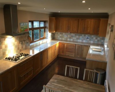 Ex Display Kitchens Designer Used Kitchens Used Kitchen Hub