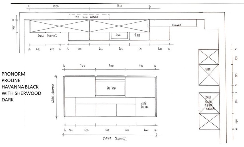 HAVANNA-DISPLAY-PLAN-1