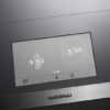 Gaggenau 400 Series Frameless Induction Hob 790 W CX480100