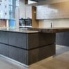Hacker Ex Disply Slate Kitchen