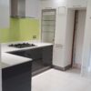 Hacker Classic Grey Gloss Kitchen