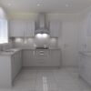 Brand New Shaker-grey-kitchen1