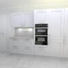 Shaker-grey-kitchen