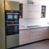 Ex Display Scavolini Liberamente 73