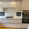 D:\UKH\Kitchens to Add\Ruby Haines 22.2.21 End Apr