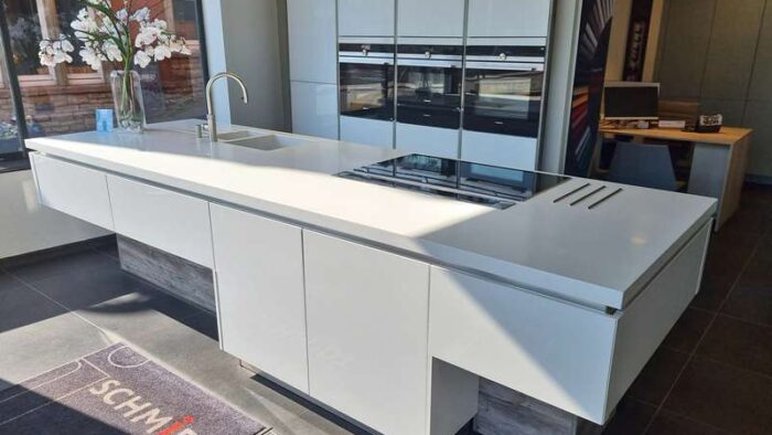 D:\UKH\Kitchens to Add\Schmidt Bristol-Kitchen 1