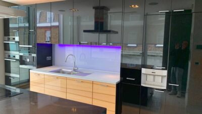 Poggenpohl - Used Kitchen Hub