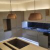 x-Display-Nolte-Mat-Handleless-Grey-Kitchen-with-Stone-Worktop-00