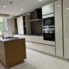 Ex Display ProNorm XLine Handleless Kitchen & Island