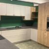 Ex-Display-Beeck-Trend-B-Shaker-Halifax-Oak-Kashmir-Kitchen-–-Fulgor-Liebherr-AEG-Falmec-Appliances-Worktops