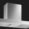 Gaggenau Extractor Hood AW240190