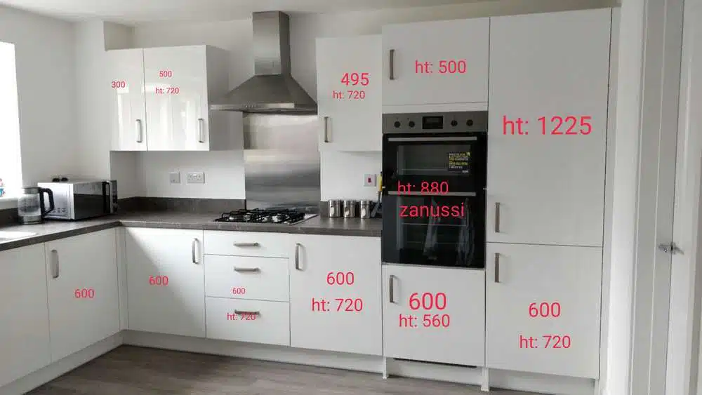 Hasznalt Zanussi Ht