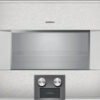 New Boxed Gaggenau Combi Steam Oven BS484112