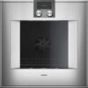 New Boxed Gaggenau BO471112 - 400 Series Oven