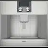 New Boxed Gaggenau Fully automatic espresso machine 400 series CM450112
