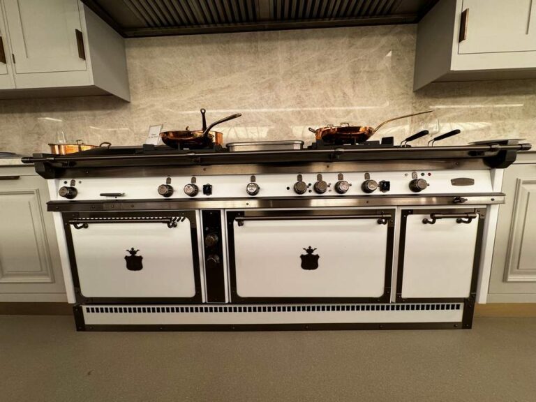 Gulo Rang Officine Gullo Archives - Used Kitchen Hub