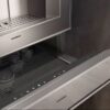 New Boxed Gaggenau Warming Drawer 400 Series - WS461112