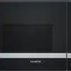 New Boxed Siemans iQ500 Built-in microwave Oven BF555LMS0B