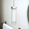 Luxury John Cullen Lighting Collection