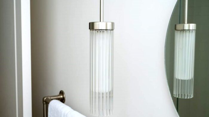 Luxury John Cullen Lighting Collection