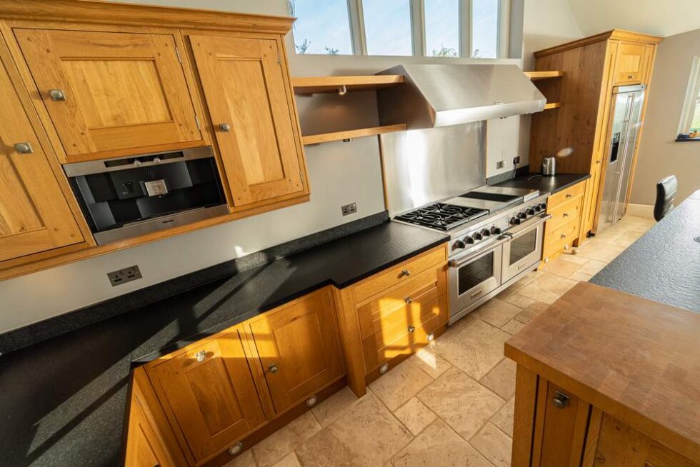 Quality Used Kitchens for Sale - Used Kitchen Hub