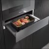 Miele Warming Draw ESW 7010