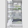 Gaggenau-Tall-Larder-Integrated-Freezer-–-RF471301