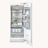 Gaggenau-Tall-Larder-Integrated-Fridge-–-RC472301