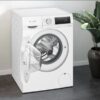 New Boxed Siemans iQ300 Washer dryer