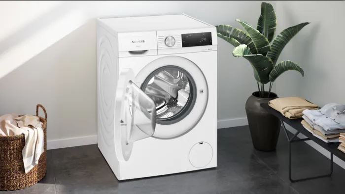 New Boxed Siemans iQ300 Washer dryer