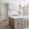 Luxury-Extreme-Dove-Grey-Dovetail-Joint-Shaker-Kitchen-with-Large-Island-Quooker-Falcon-Siemens-Appliances-–-Marble-Effect-Worktops-3832708