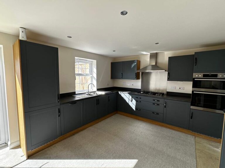 Quality Used Kitchens for Sale - Used Kitchen Hub