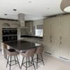 Dove-Grey-Shaker-Kitchen-inc-Matching-Island-with-Breakfast-Bar–-Siemens-Caple-Appliances-Quartz-Worktops-3832810