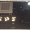 Ex Display AEG IKE85651FB Series 6000 MultiBridge Induction Hob