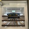 Ex Display Unused Miele Wine Cooler KWT 2612 Vi