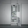 Ex Display Gaggenau 400 series Vario Freezer