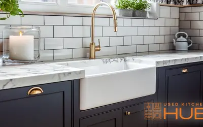 Your Ultimate 6k Kitchen Renovation Plan From Budget to Beautiful