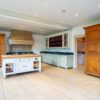 Luxury-Chalon-Inframe-Dove-Tail-Joint-Pale-Green-Kitchen-with-Island-–-Bosch-Miele-Appliances-–-Granite-Worktops-3833078