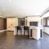 Bespoke-Cream-Dovetail-Joint-Shaker-Kitchen-with-Large-Matching-Island-Westin-Gaggenau-Quooker-Miele-Appliances-–-Granite-Worktops-3833117
