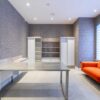 Bespoke Modern Home Office - SE205