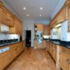 Luxury-Mark-Wilkinson-Wooden-Dovetail-Joint-Kitchen-with-Dresser-–-ATAG-Gaggenau-Appliances-–-Granite-Worktops-3833137