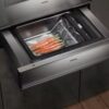 Ex Display Gaggenau 400 series Vacuuming Drawer - DV461100 - SKU - APP602