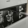 Ex Display Gaggenau Warming Drawer - WSP221110 - APP598