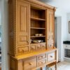 Luxury Smallbone of Devises Wooden Dresser - SE216